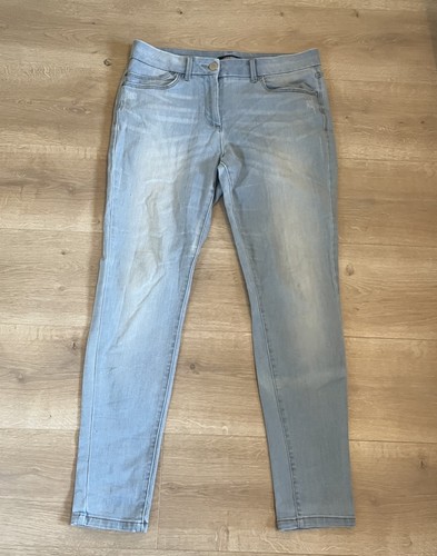 Ladies jeggings size - ladies,
