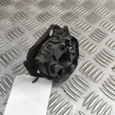 ASTON MARTIN VANTAGE Coupe Right Mirror Motor 1452576 4.3 Petrol 283kw 31220434