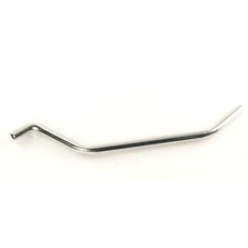 Tippmann gas line gryphon - line,