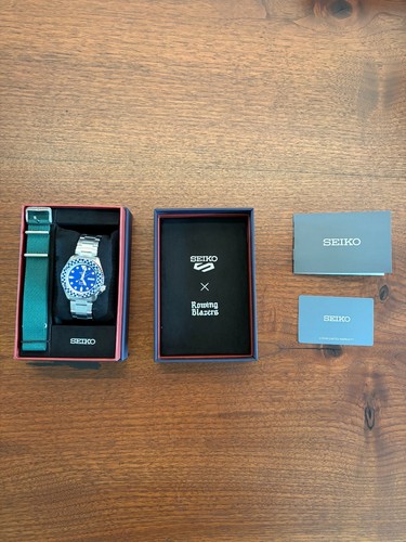 Seiko sports rowing - sports,