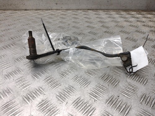 2013 superbyke rmr 125 - rmr,