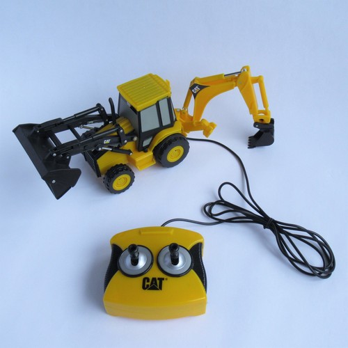 Wired remote control cat - control,