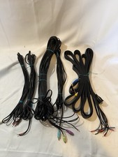 Bose acoustimass series iv - bose,