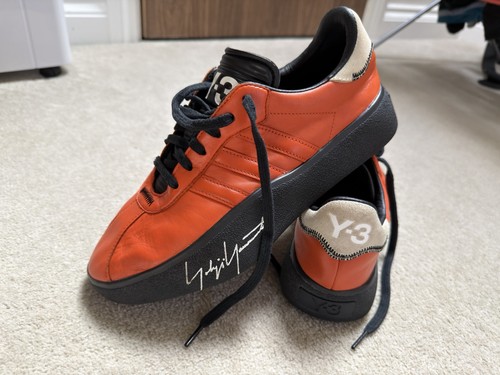 Adidas tangutsu - adidas,