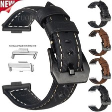 Replacement For Huawei Watch