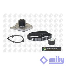 Fits Renault Nissan Dacia 1.5