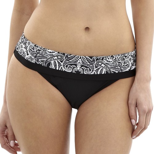 Panache swimwear santorini - panache,