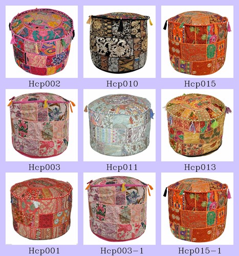 Indian assorted patch - indian, work