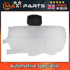 Renault Master Mk2 Radiator