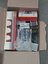 HORNBY/TRI-ANG TRAIN SET