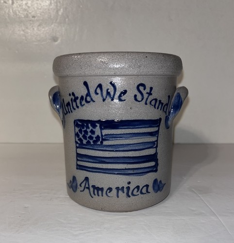 United stand america - we, stand”