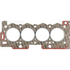 Victor Reinz Cylinder Head Gasket 61-33715-00 - High-Performance Sealing
