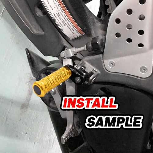 For honda vfr1200f - 12-15, 14
