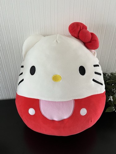 Squishmallows original sanrio - original,
