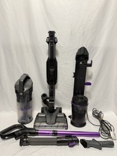VAX Air Lift 2 Pet Plus Vacuum