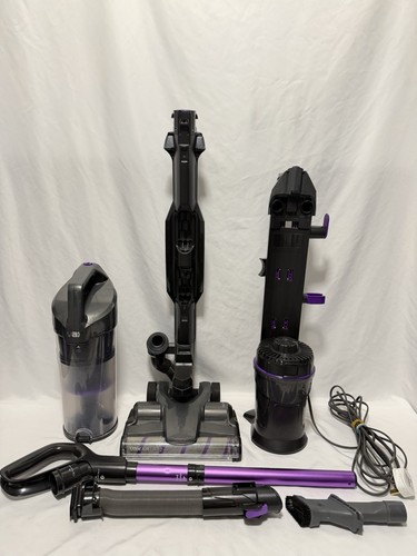 Vax air lift - air, pet