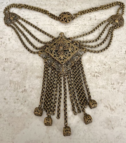 Vintage middle eastern - eastern, /