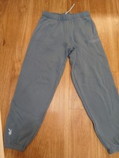 Pacsun play boy joggers - boy,