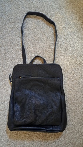 Credi large convertible - large,