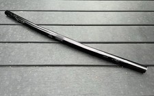Gary fisher handlebar 575mm - handlebar,