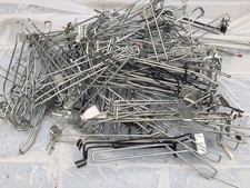 Bundle Job Lot Shop Fittings