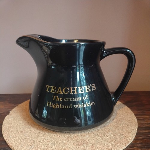 Vintage wade ceramic - vintage, teacher's