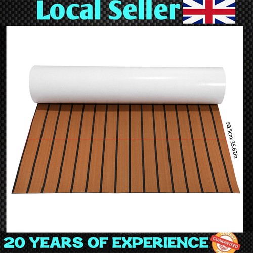 Boat flooring eva foam teak - flooring,