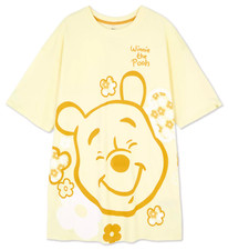 Ladies Nightshirt DISNEY