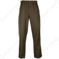 WW2 British Army Officer