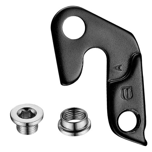 Cannondale derailleur hanger - cannondale,