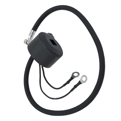 Small engine ignition coil - small,