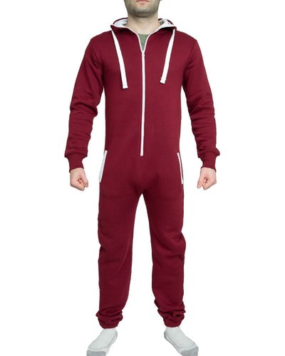 Mens womens unisex hooded - mens,
