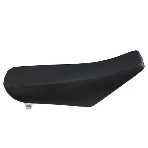 Flat tall foam - foam, seat