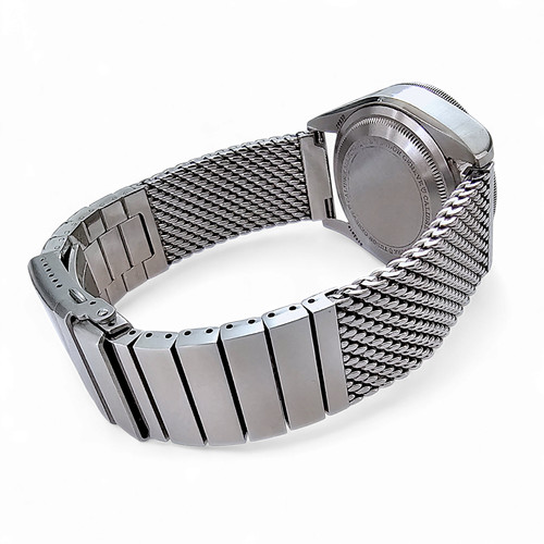 Shark mesh premium 5mm - 5mm, thick