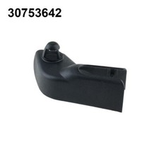 For Volvo V70 XC70 04-08 Wiper
