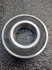 57-1070 Triumph Tiger Cub