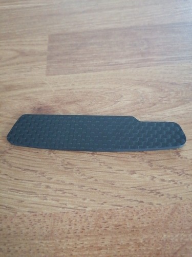 Odyssey putter works - odyssey, versa