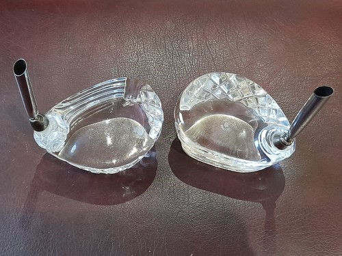 Vintage pair irish - vintage,
