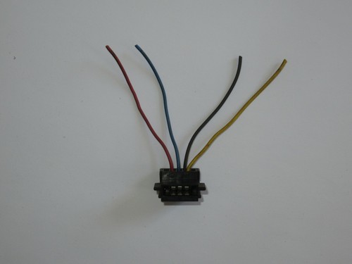 Renault interior light - interior,