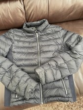 Zara jacket  coat  light