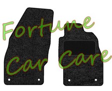 For vauxhall corsa van - for,