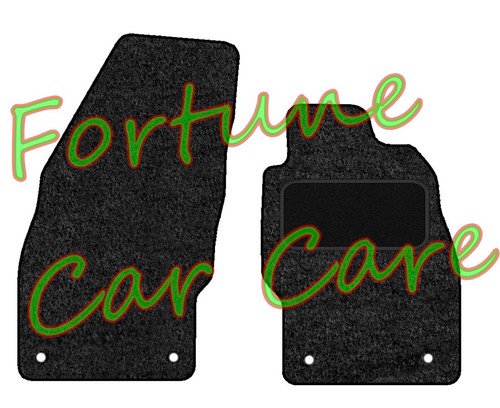 For vauxhall corsa - for,