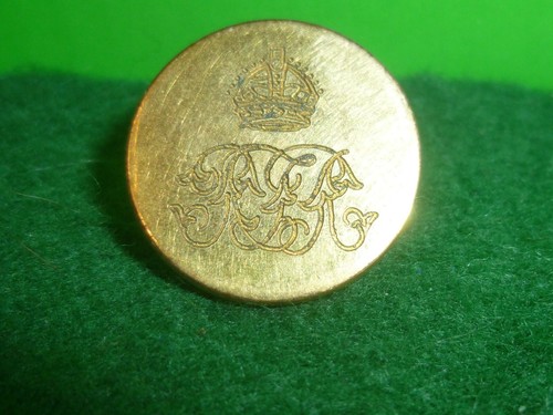 War time military button - military,
