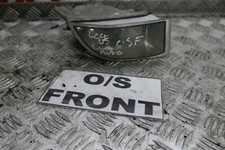 BFD024975 2005 TOYOTA