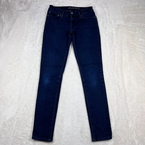 Levis jeans womens 25 - levis, 0/25