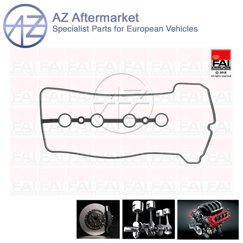 Fits toyota yaris 1999 prius - yaris,