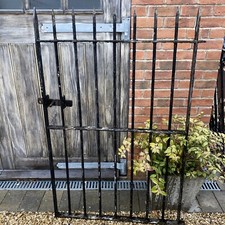 Victorian antique wrought - antique,