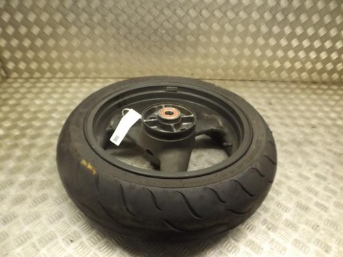 Kawasaki zx7r 1996 99 00 - 99,