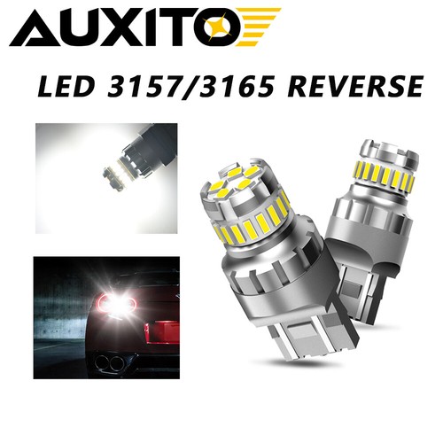 3157 3156 4157 led 6500k - 3156,