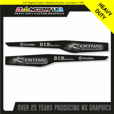 KTM 125 250 300 350 450 500